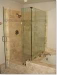 Picture 11 of 21 - Bathroom Remodeling Pictures - Photo Gallery ...