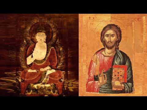 Vaizdas