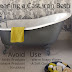 Clean Old Bathtub / We did not find results for: