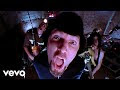 Limp Bizkit – Counterfeit