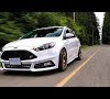 St Modifications : Top Modifications For Ford Focus St / Ford gt modifications fiesta st modifications ford edge modifications ford raptor modifications hyundai veloster modifications bmw x5 modifications mazda 6 modifications jeep grand.