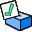 Vote on Selected Topics