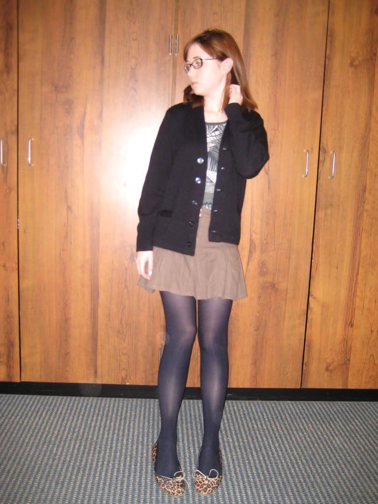 theclotheshorse, personal, style, thrifted, cheapskate, fashion