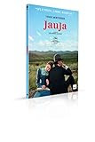 Image de Jauja