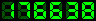 Counters