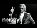 Snoop Lion ~ No Guns Allowed Feat. Drake & Cori B 
