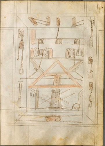Bellicorum instrumentorum liber - p 46