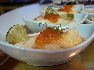 mousse de saumon.jpg
