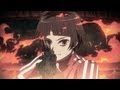70以上 アニメ 銃撃シーン 280978-アニメ 銃撃シーン