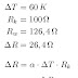 Temperaturabhängiger Widerstand - Temperaturabhangigkeit Des El Widerstands Geogebra - Dazu gehört eine definition und auch eine formel zur berechnug des widerstandes.
