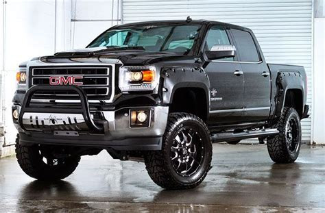 3 of 63 audio system. GMC - cool image | è»