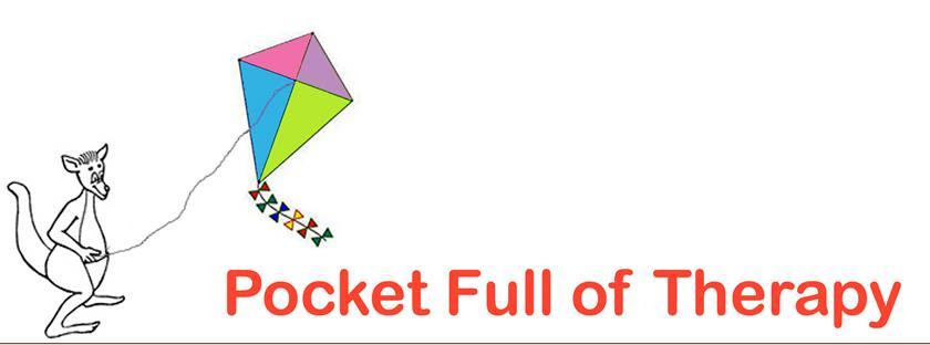 PFOT E-BOOK