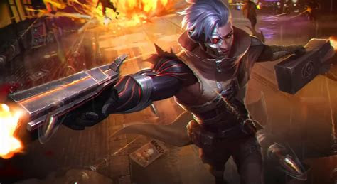 ml heroes    mpl  mobile legends
