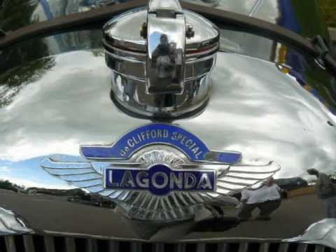 classic car nyc auctions new york