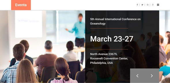 Eventa---Event-WordPress-Theme