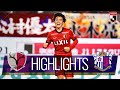 ++ 50 ++ サッカー j リーグ ��画 304060-サッカー日本リーグ jリーグ 移行 歴史
