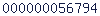 blogger analytics