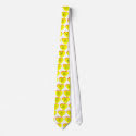Heart Yellow Red C Wedding Invitation The MUSEUM Z