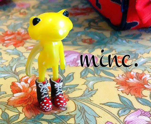 イメージ