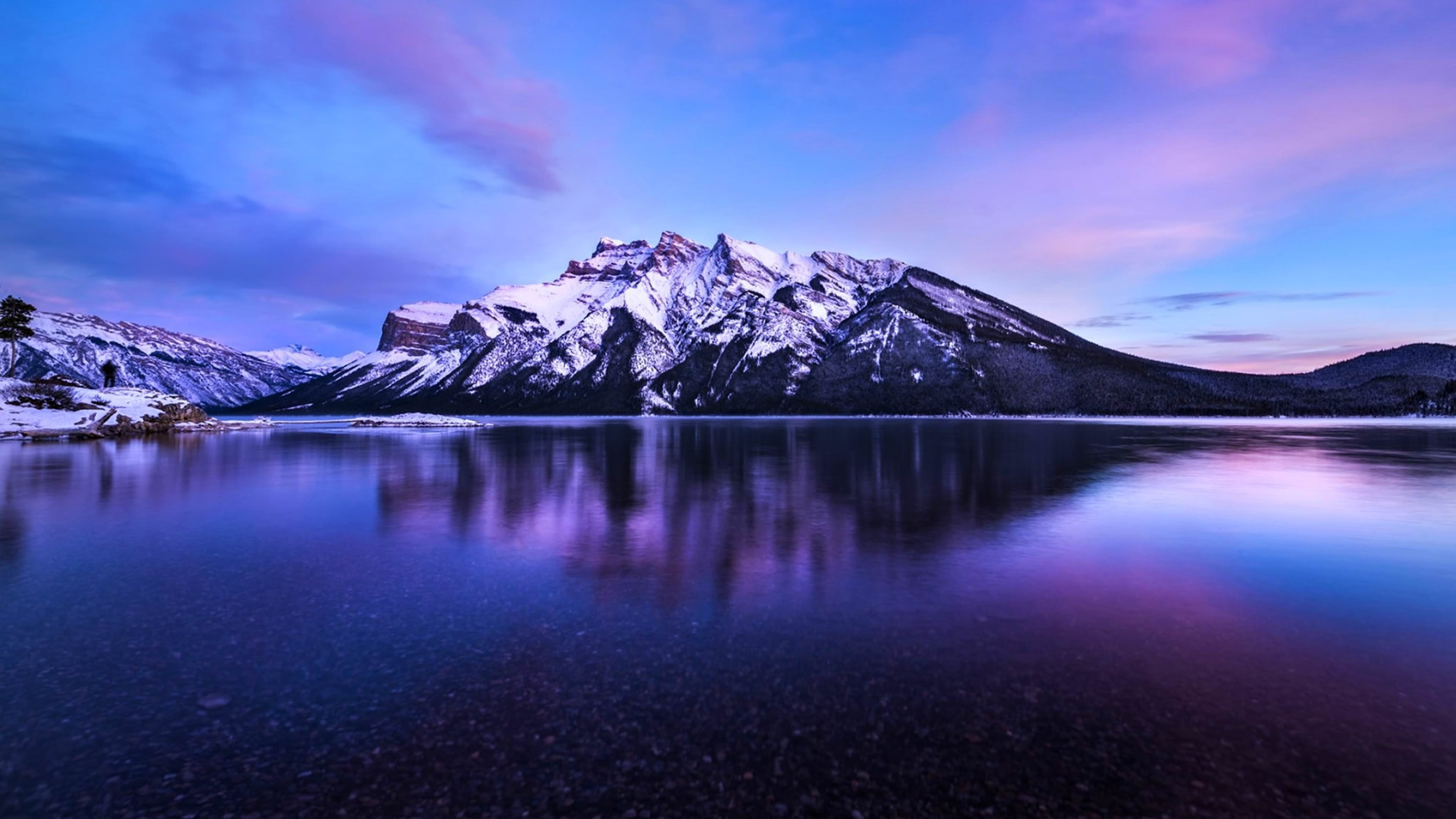 3840 X 2160 4K Wallpaper 47  images