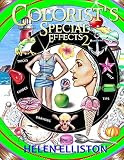 Colorist's Special Effects 2