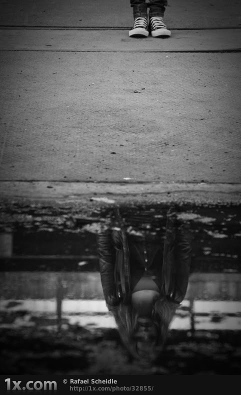 street photography favs, rg443