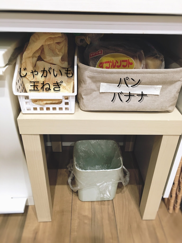 報酬の 顕微鏡 放散する じゃがいも 玉ねぎ 保存 場所 Blixen Thiele Com