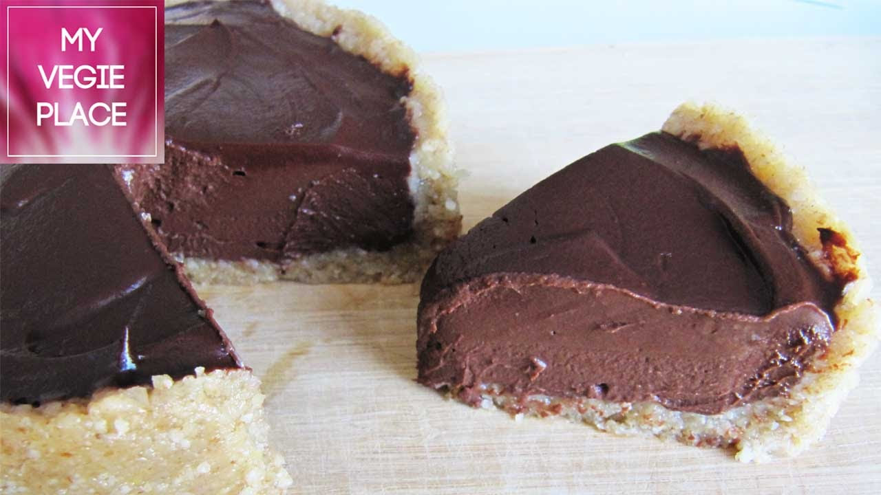 recetas dulces para cumpleaos infantiles