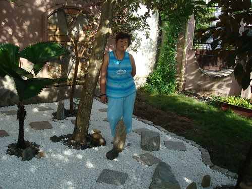 DSC01852
