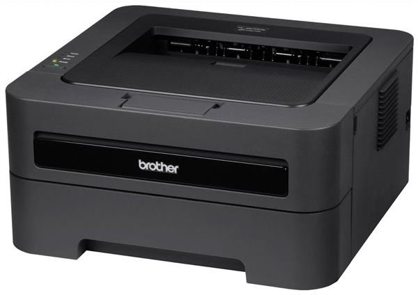 The Best Printers Compatible with Windows 7 - Inkjet ...