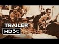 The Wrecking Crew Full Movie 2017 Hd
