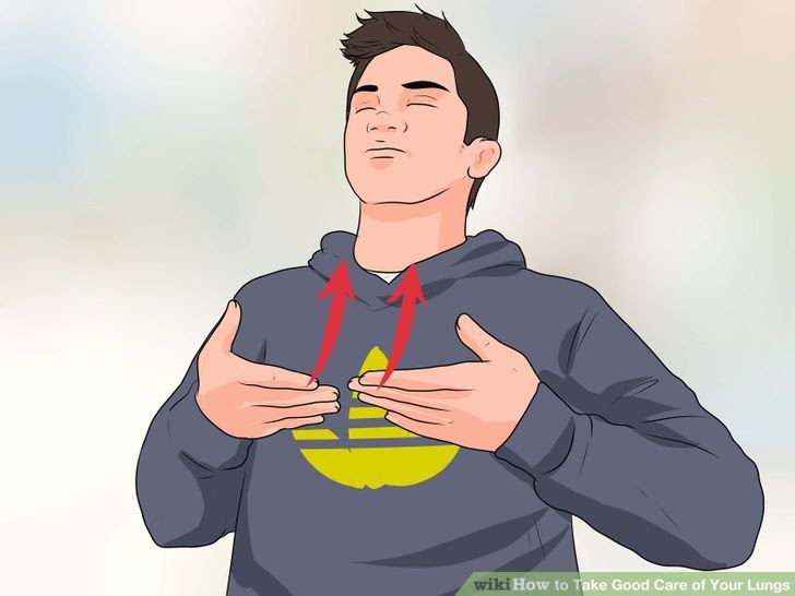 Take Good Care of Your Lungs Step 7.jpg