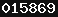 counter for blogger