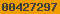 blog stats