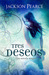 Tres deseos
