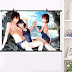 Domestic Girlfriend / Domestic Girlfriend Serie Jetzt Online Stream Anschauen : Domestic girlfriend is a japanese manga series written and illustrated by kei sasuga and serialized in kodansha's weekly shōnen magazine.