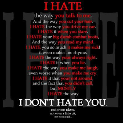 http://i288.photobucket.com/albums/ll176/krezzzykaju/hate.jpg