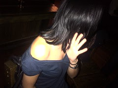 IMG-20120225-00967