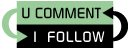 Blogger Widgets