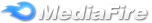 MediaFire - Free File Hosting Made Simple