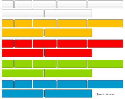 フリーweb素材サイト Dots Design ドッツ デザイン 検索結果