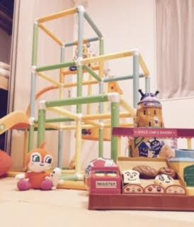 1歳の誕生日 贈って正解 プレゼントランキング 21年