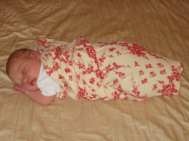 March 2008 045