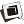 récits