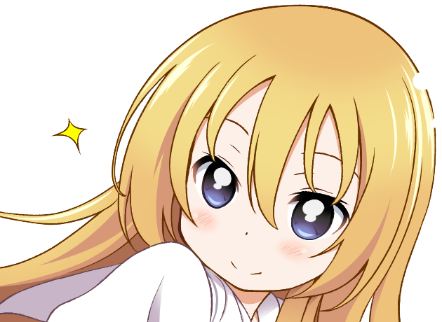 Ansi 咲 Saki 大星淡 看板c Chat Ptt動漫區