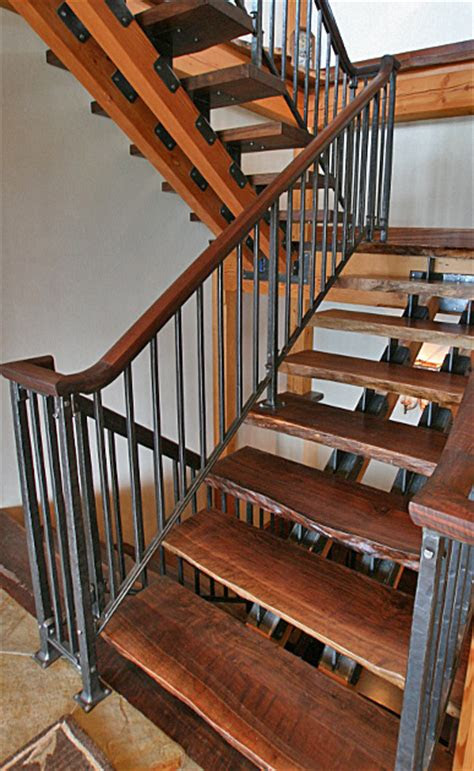 edge floor woodworking