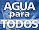 Mi foto