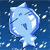 http://i291.photobucket.com/albums/ll281/samchu_photo/icon/onion/th038_jolin.gif?t=1232119264