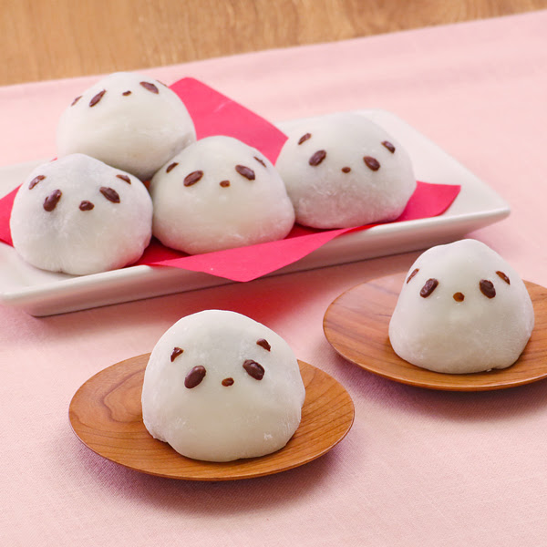 バレンタイン 手作り派のあなたに おすすめ簡単レシピ 2月14日はバレンタインデー 今年はどんなチョコレート を用意しますか こちらでは お子さんと一緒に手作りできる簡単で美味しいレシピをご紹介します