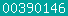 blogspot visit counter